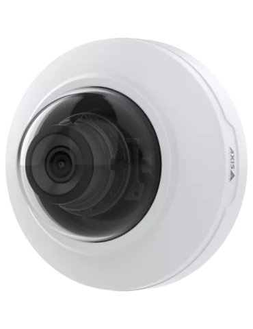 AXIS M4215-V Dome Camera