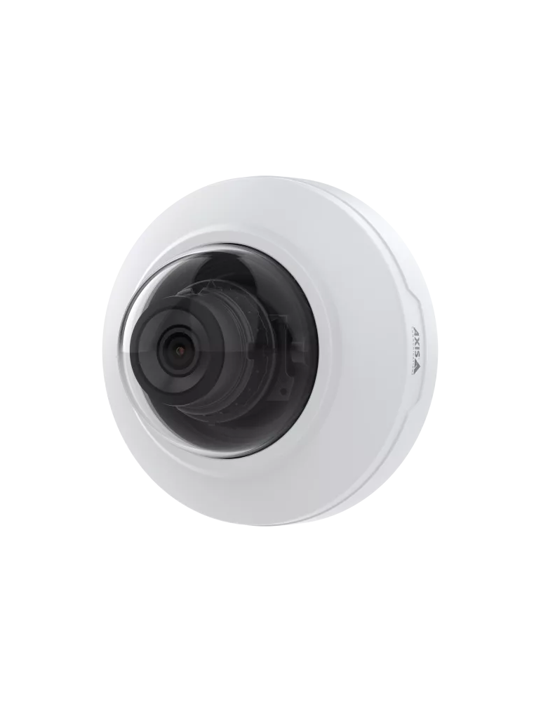 AXIS M4215-V Dome Camera