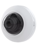 AXIS M4215-V Dome Camera