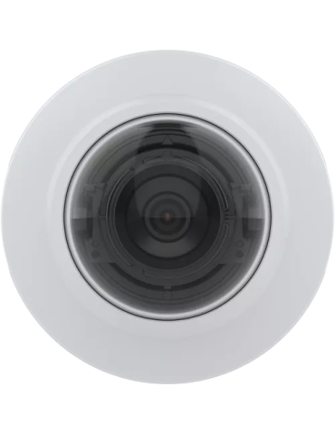 AXIS M4215-V Dome Camera 2