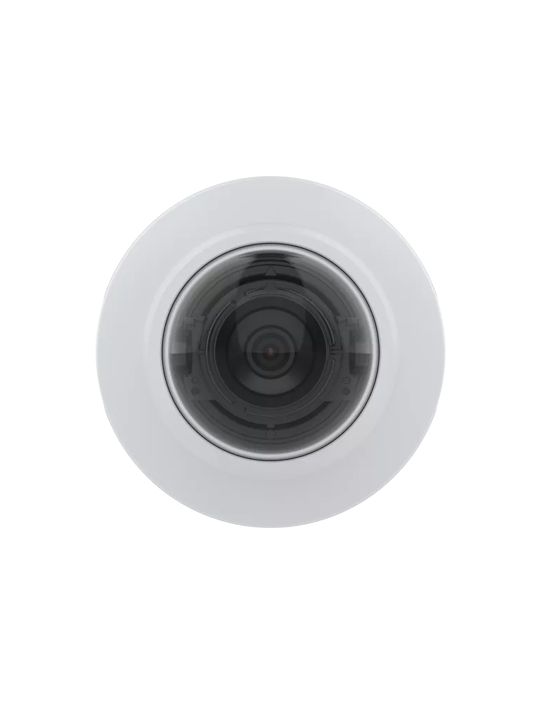AXIS M4215-V Dome Camera