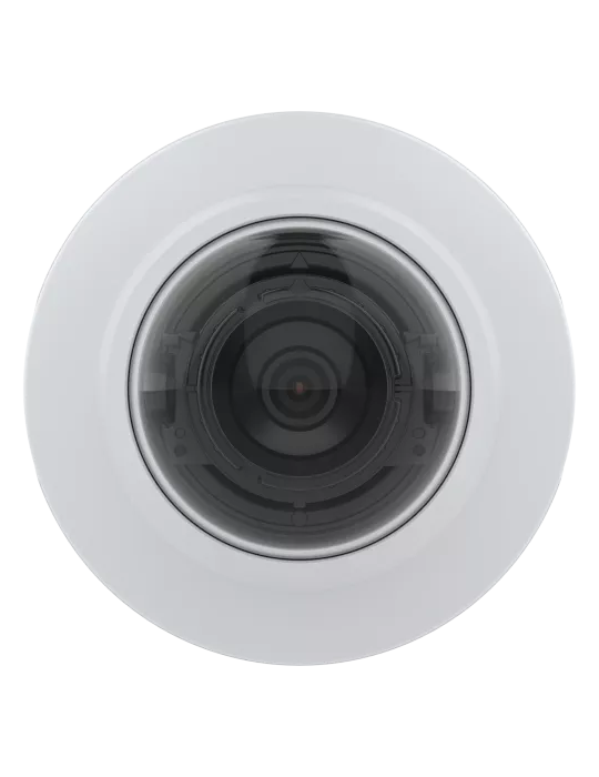 AXIS M4215-V Dome Camera