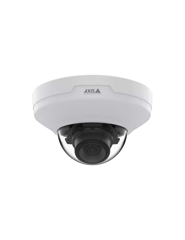 AXIS M4215-V Dome Camera
