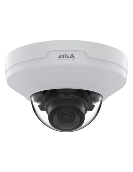 AXIS M4215-V Dome Camera