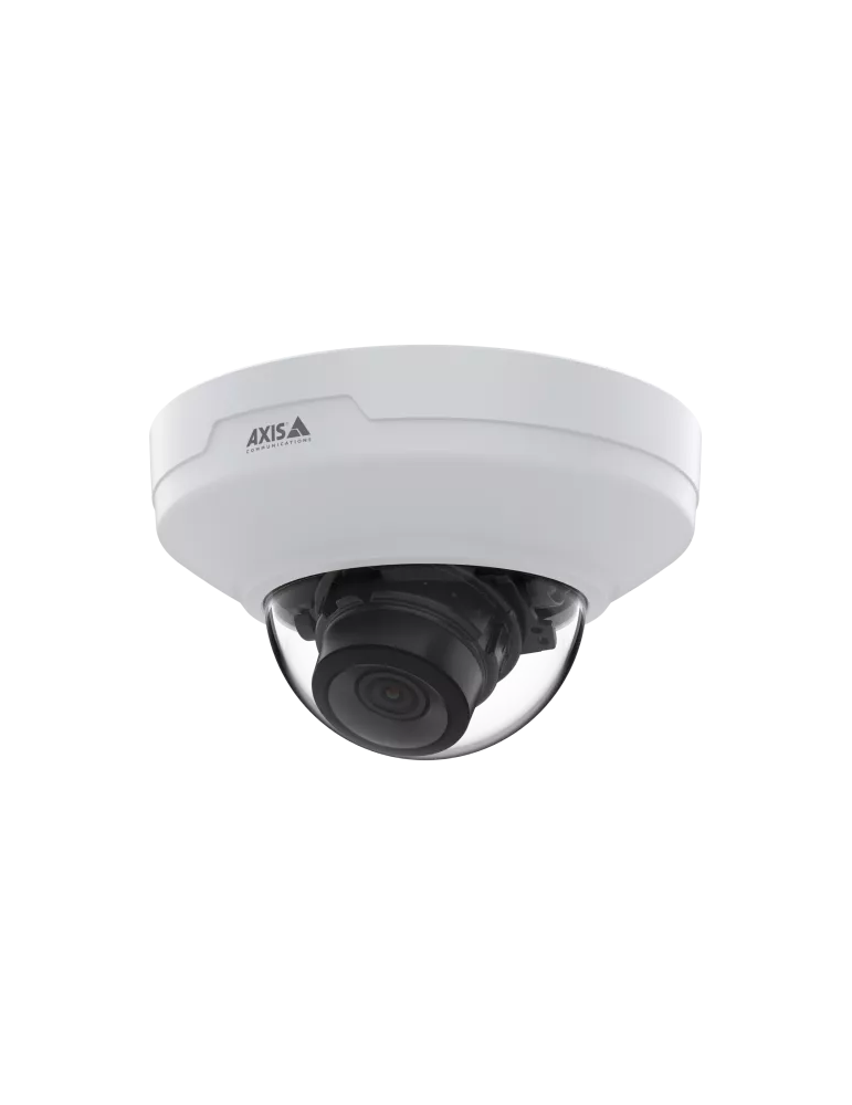 AXIS M4215-V Dome Camera