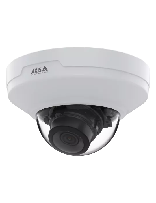AXIS M4215-V Dome Camera