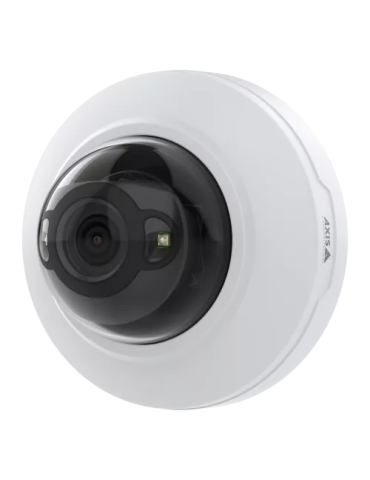 AXIS M4215-LV Dome Camera