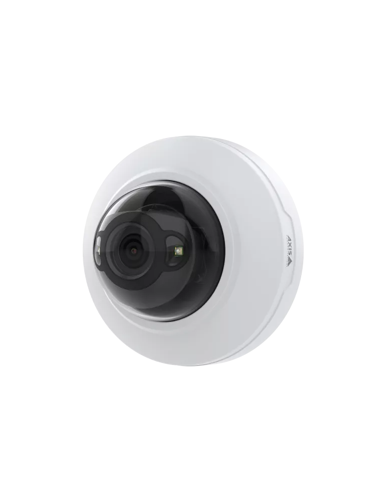 AXIS M4215-LV Dome Camera