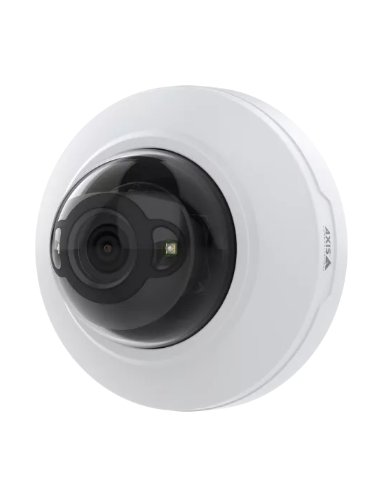 AXIS M4215-LV Dome Camera