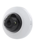 AXIS M4215-LV Dome Camera