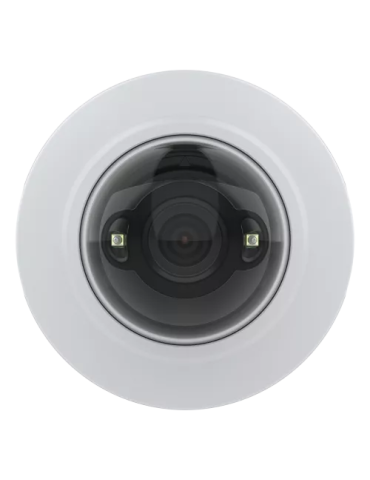 AXIS M4215-LV Dome Camera 2