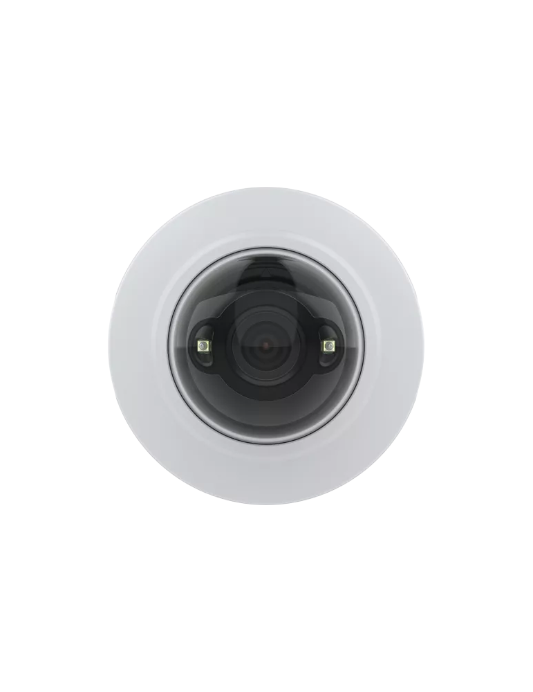 AXIS M4215-LV Dome Camera