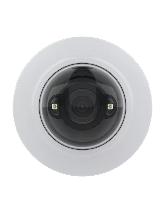 AXIS M4215-LV Dome Camera