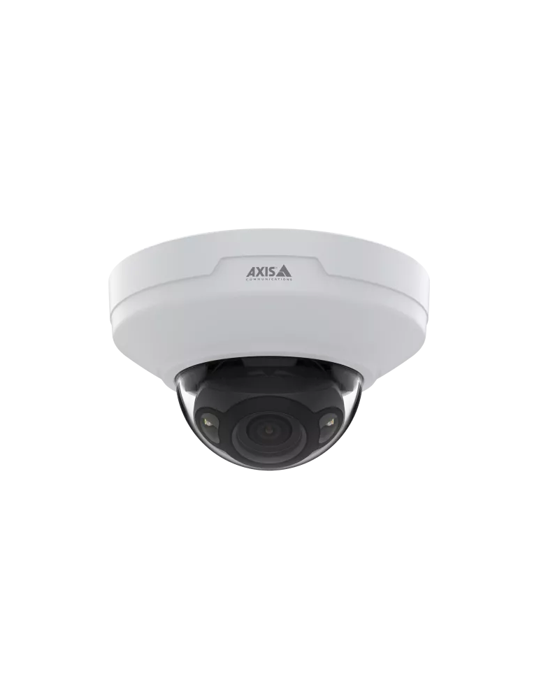 AXIS M4215-LV Dome Camera
