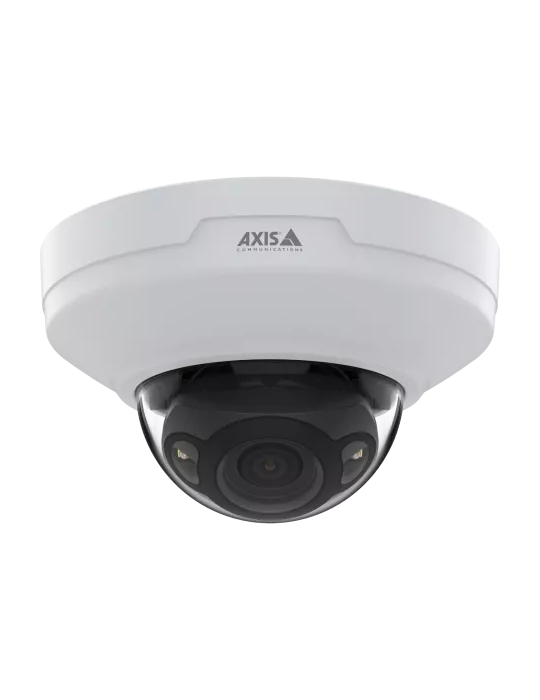AXIS M4215-LV Dome Camera