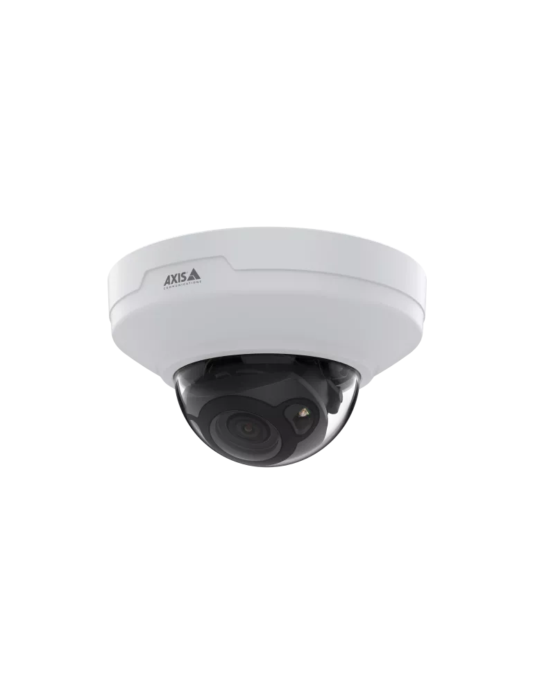 AXIS M4215-LV Dome Camera