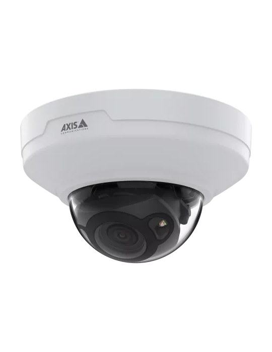 AXIS M4215-LV Dome Camera