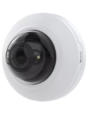 AXIS M4218-LV Dome Camera