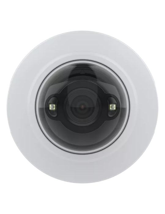 AXIS M4218-LV Dome Camera