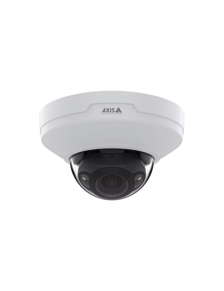 AXIS M4218-LV Dome Camera