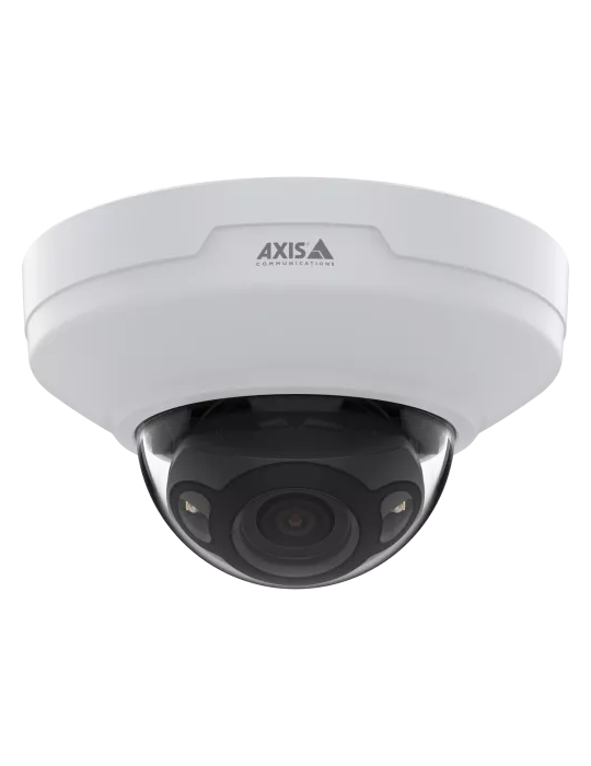 AXIS M4218-LV Dome Camera