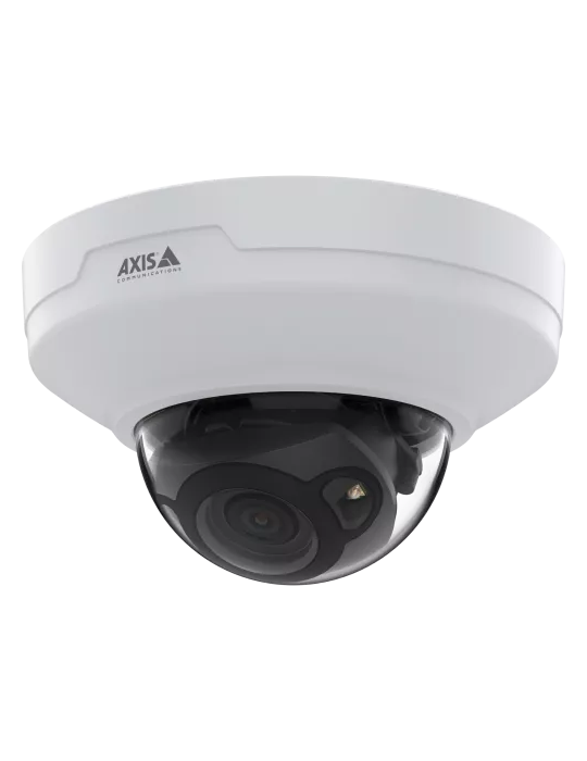 AXIS M4218-LV Dome Camera