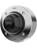 AXIS P3268-SLVE Dome Camera