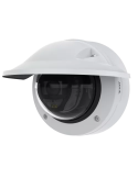 AXIS P3267-LVE Dome Camera