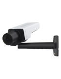 AXIS P1385 Box Camera