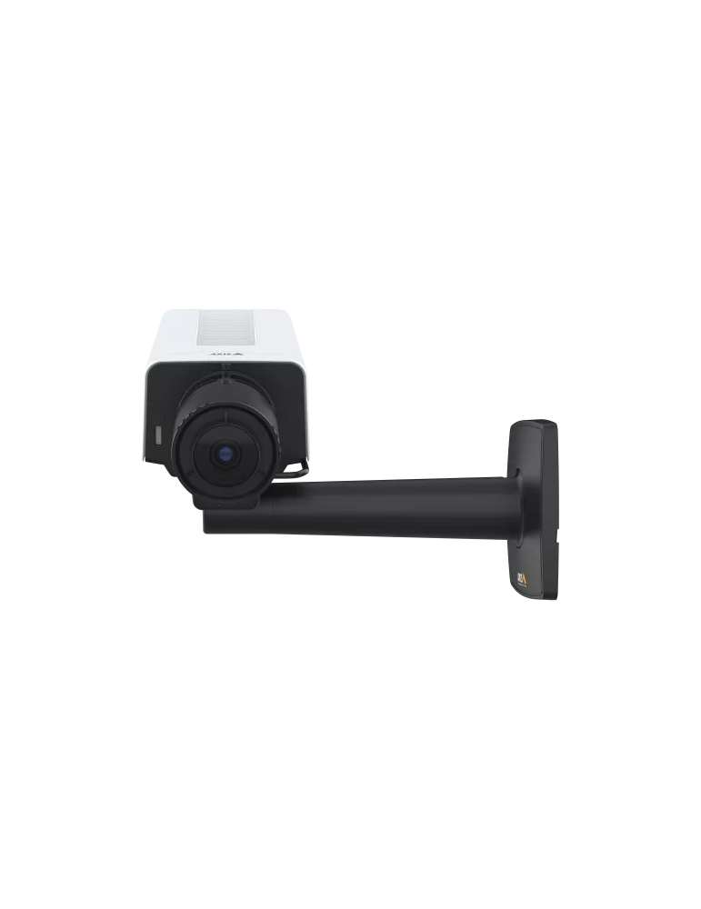 AXIS P1385 Box Camera