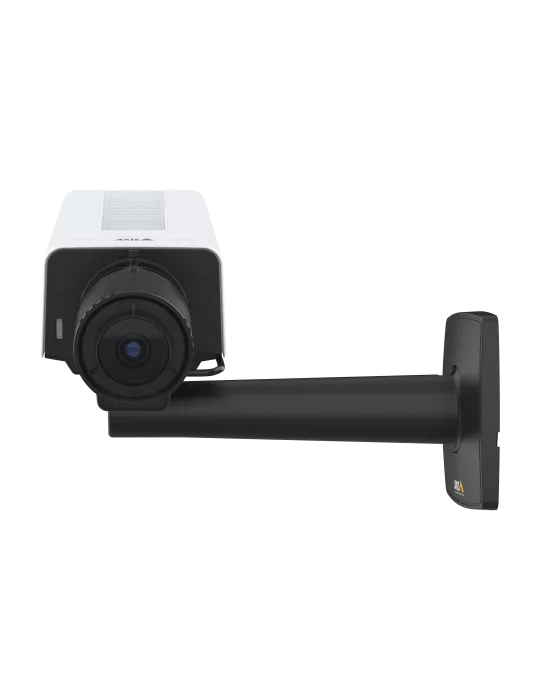 AXIS P1385 Box Camera