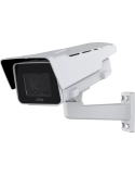 AXIS P1385-E Box Camera
