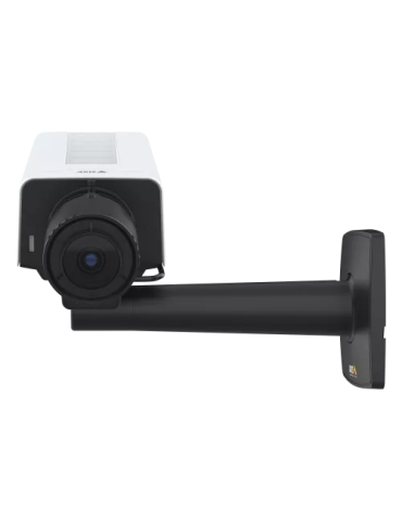 AXIS P1387 Box Camera 2