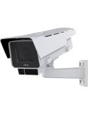AXIS P1387-LE Box Camera