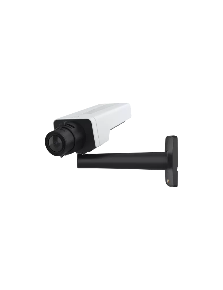 AXIS P1388 Box Camera