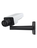 AXIS P1388 Box Camera
