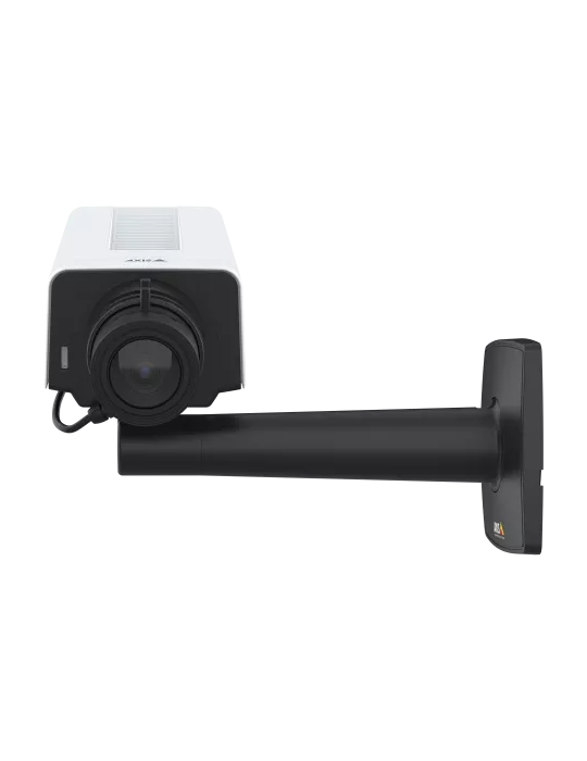 AXIS P1388 Box Camera
