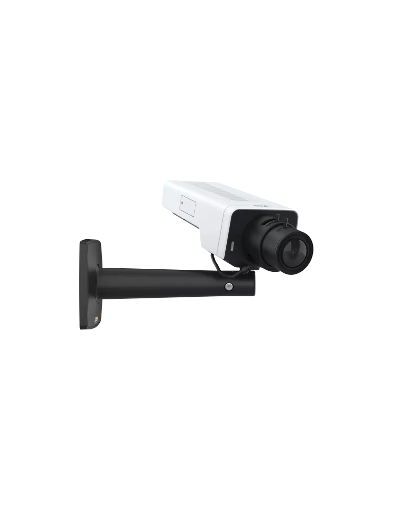 AXIS P1388 Box Camera