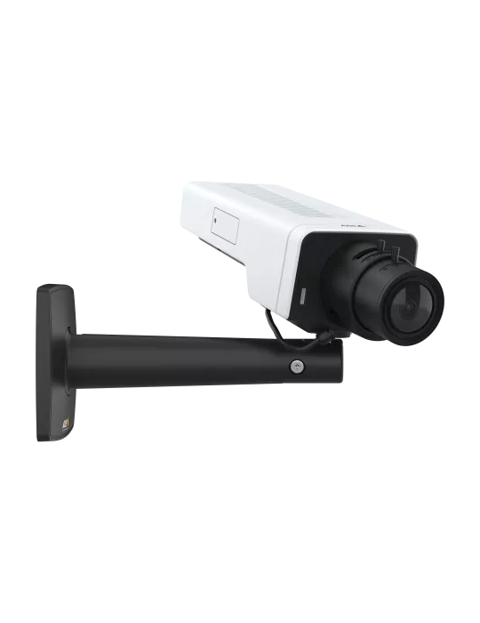 AXIS P1388 Box Camera