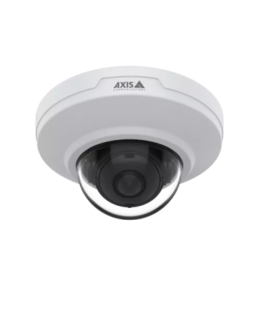 AXIS M3086-V Dome Camera