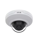 AXIS M3086-V Dome Camera