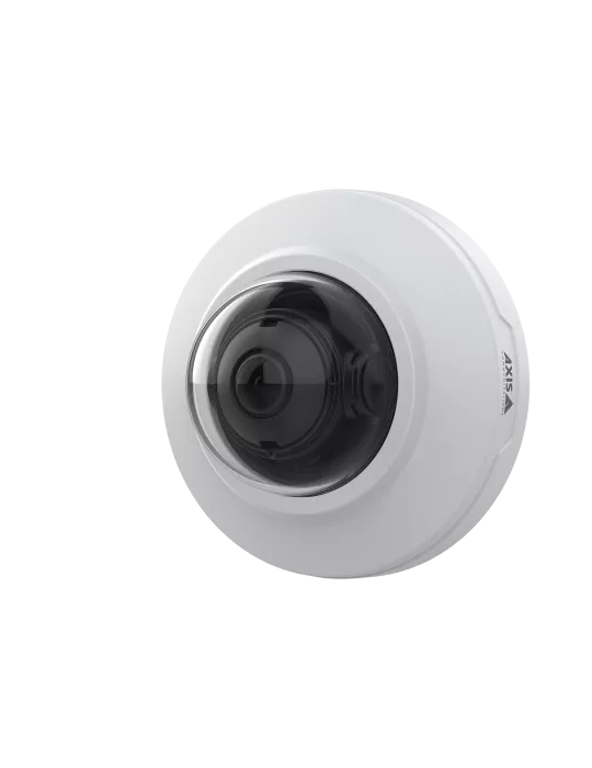 AXIS M3086-V Dome Camera