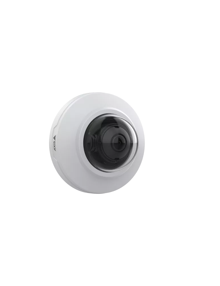 AXIS M3086-V Dome Camera