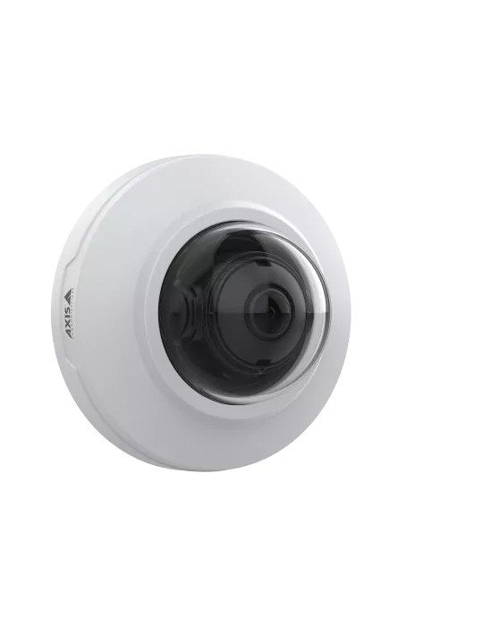 AXIS M3086-V Dome Camera