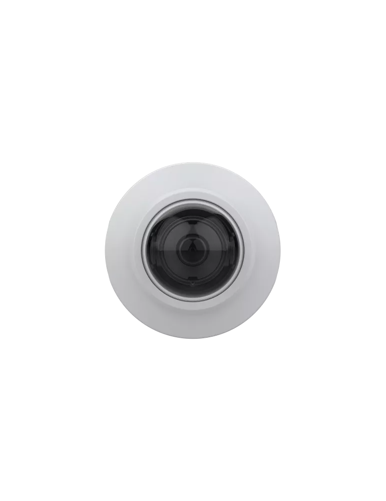AXIS M3086-V Dome Camera
