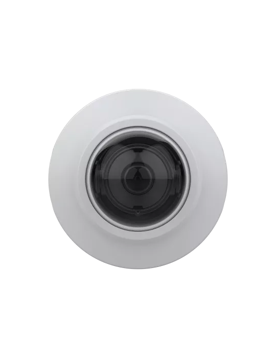 AXIS M3086-V Dome Camera