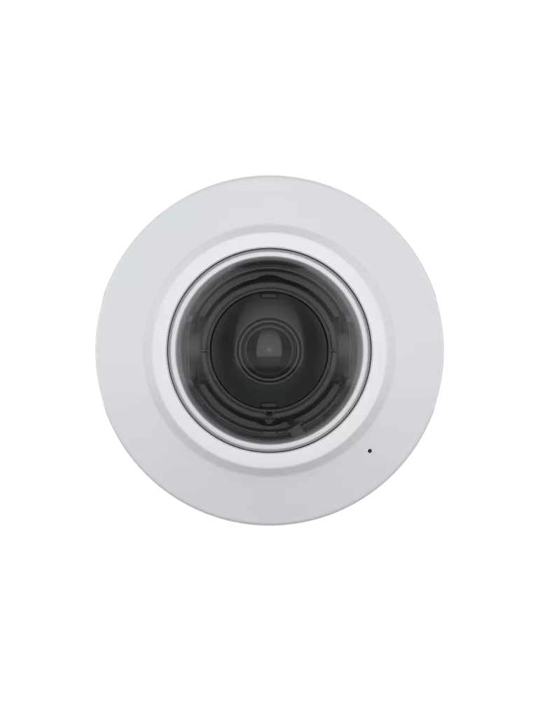 AXIS M3086-V Dome Camera
