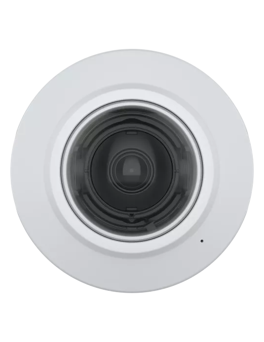 AXIS M3086-V Dome Camera