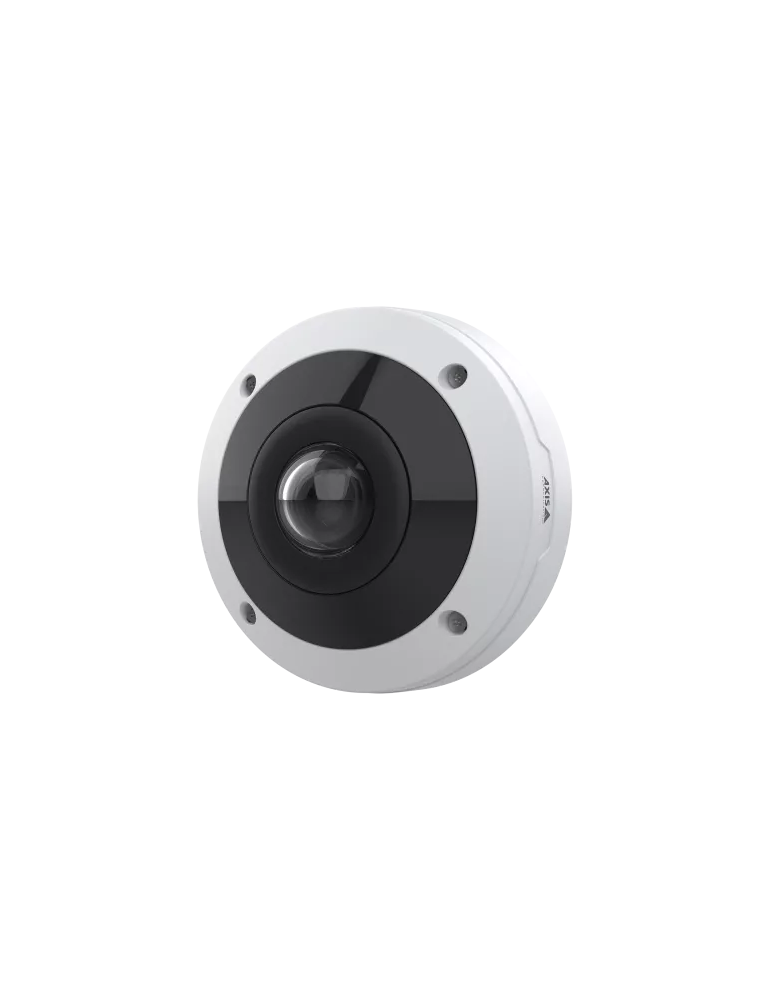 AXIS M4318-PLR Panoramic Camera