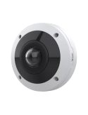 AXIS M4318-PLR Panoramic Camera
